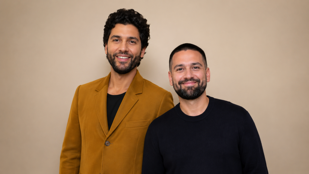 Dan and Shay Tragedy: The Emotional Truth Behind the Rumors, Challenges, and Powerful Stories of the Country Duo